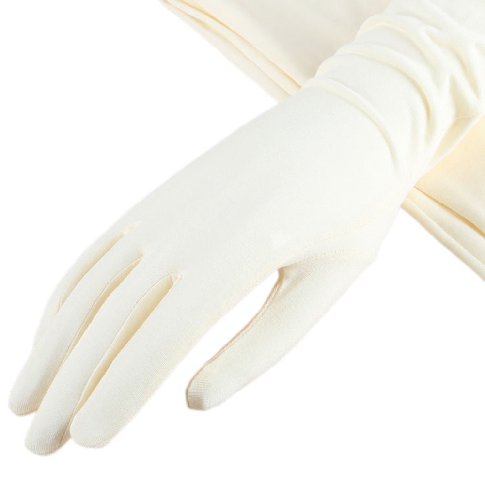 Notch 15106 36680 Hand Tools, Brown