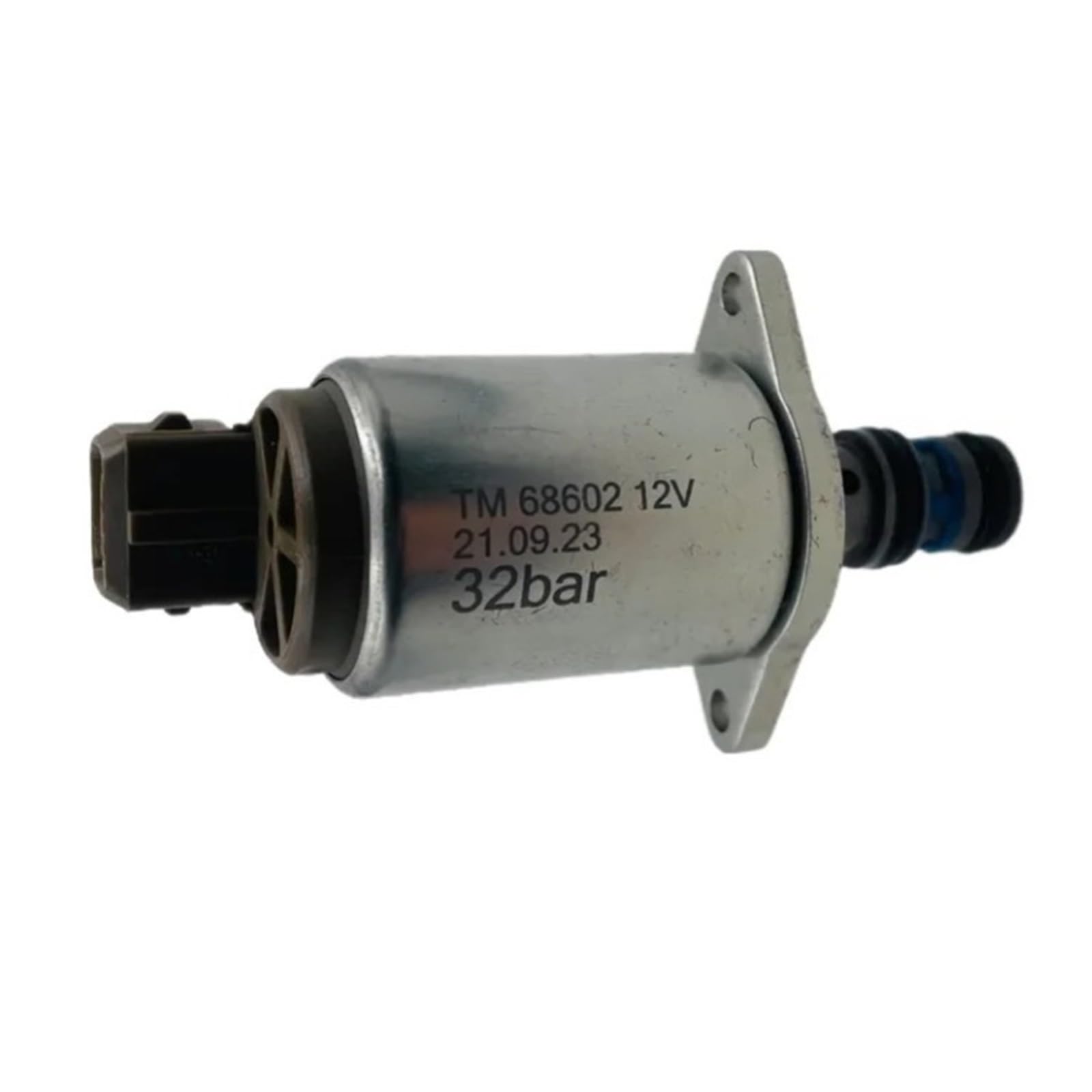 Électrovanne 12 V TM68602 compatible avec électrovanne proportionnelle