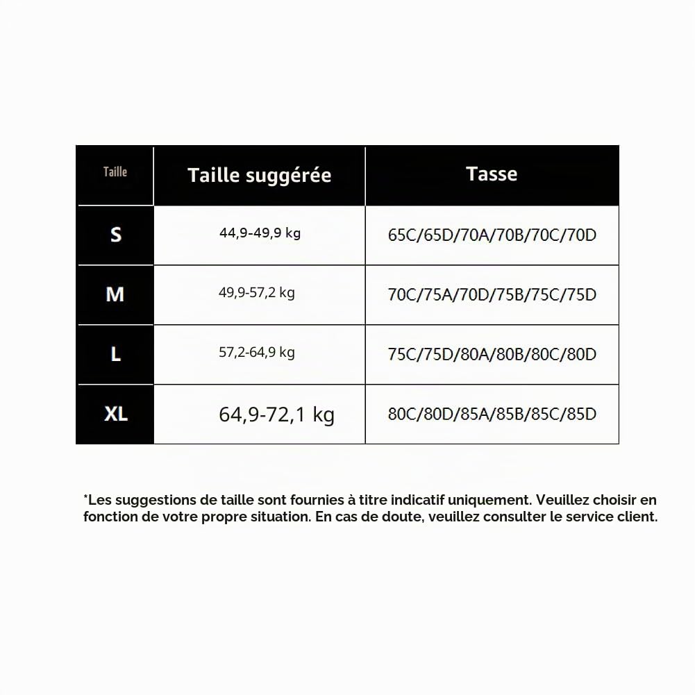 Haut de sport dos nu pour femme : sans manches crop top torsadé dos avec bonnets semi-fixes - T-shirt d'été sexy pour le yoga, le fitness, la gym