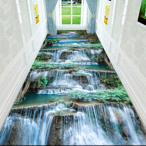 􂦂 ԕ O L~ ~ J[12 GgX 60*200 O LJ[ybg `I Ki}bg ی h 