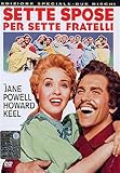 Warner Home Video