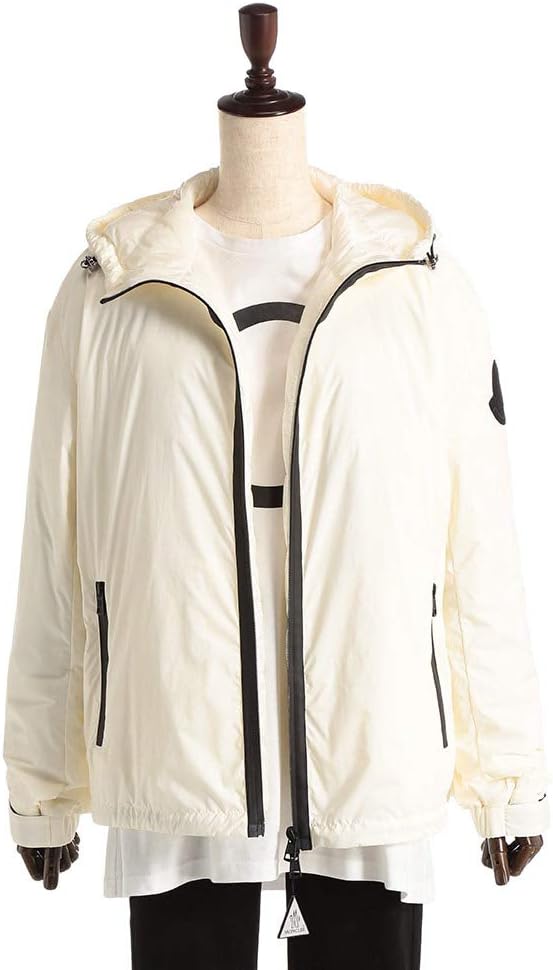 Moncler モンクレール　おしゃれなナイロンジャケット　Lilas Moncler モンクレールおしゃれなナイロンジャケットLilas