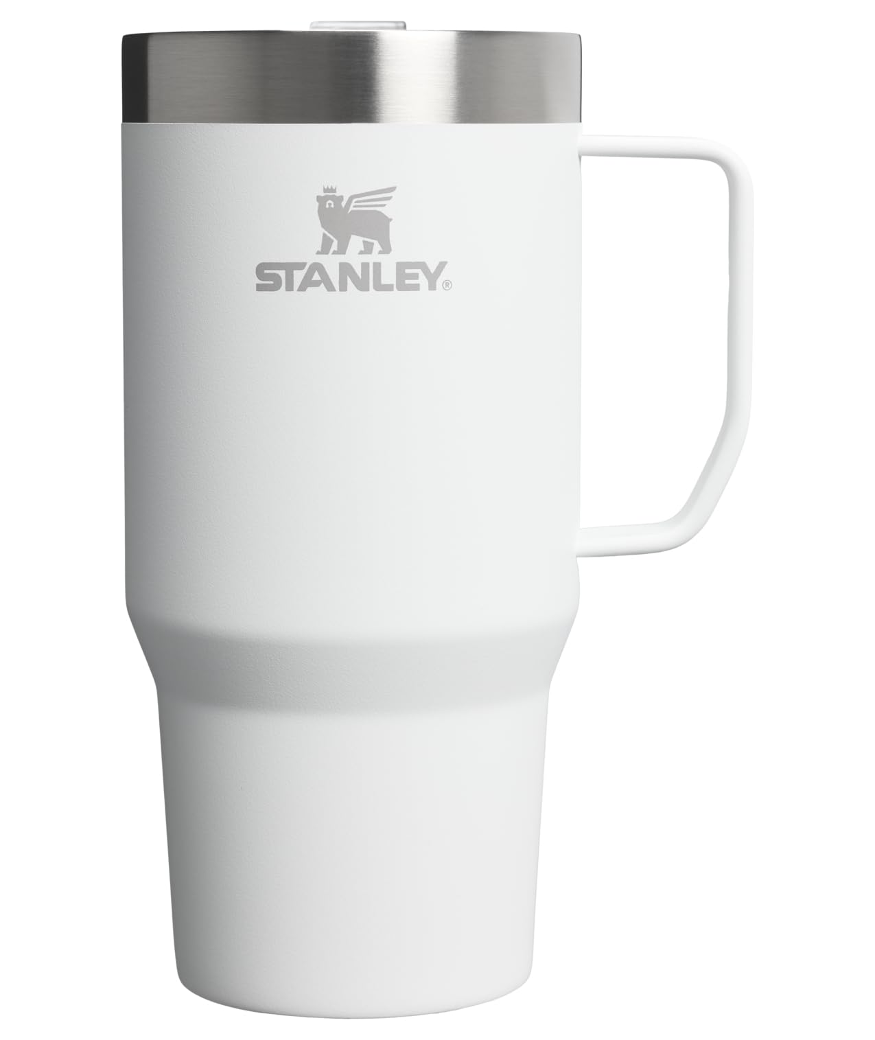 STANLEY Everyday Suburban Mug, 24 oz, Frost