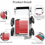 Zoom IMG-1 ifcow torre di stoccaggio per Zoom IMG-1 ifcow torre di stoccaggio per