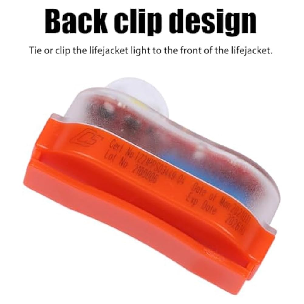 Gelcoat Bianco Bicomponente Armeriaonline | 200g Per Riparazioni Nautiche | Alta Resistenza - Foto 10