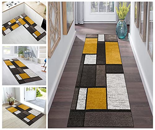 Alfombras Salon 200X300 Más Vendidos Marca Generic