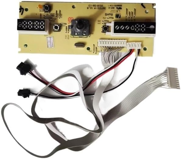 Philips HD7762 コーヒーマシン ディスプレイパネル メインボード マザーボードと互換性あり