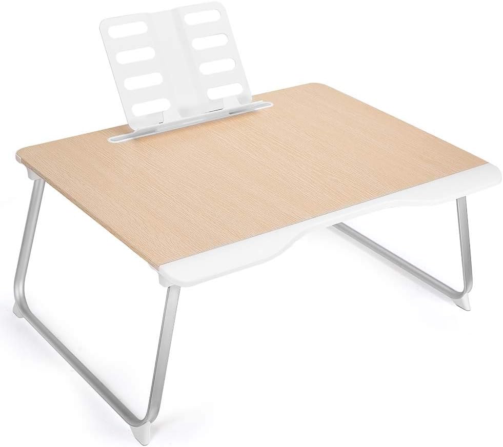 tavolo da divano per studiare