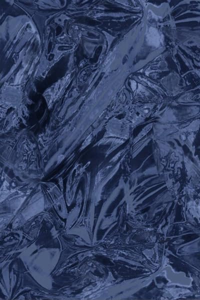 Men's Tan Through Swimwear Hipsters, Blue Moon, XL3