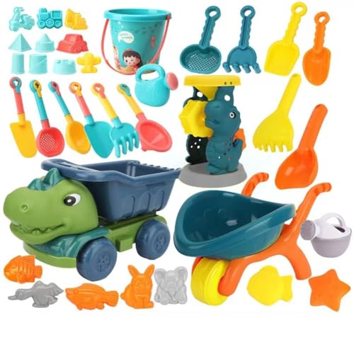 ꂨ VуZbg Zbg r[` q r[`Zbg V V V ^ y gѕ֗ Op   C Vт V LbY qǂ r[` W[ ċx C V m