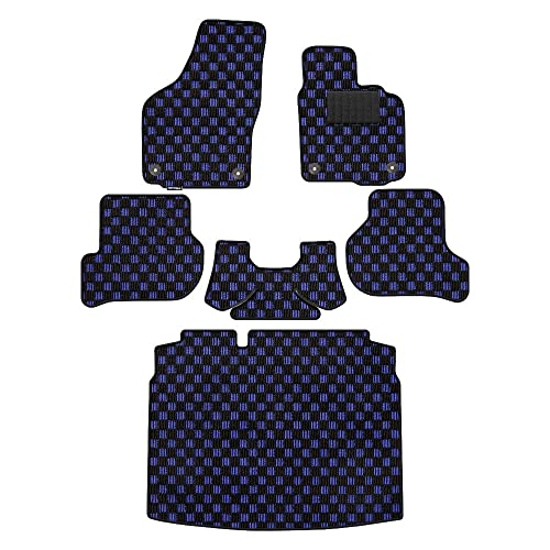 Hotfield VW tHNX[Q ݊i St6 GOLF6 tA}bg{gN}bg QbW}bg/`FbNu[