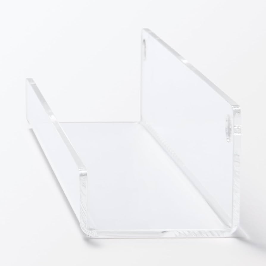 美良品
DESCENT デサント 
 シェルウェアジャケット Amazon.co.jp: 無印良品 壁に付けられるアクリルディスプレイ コ