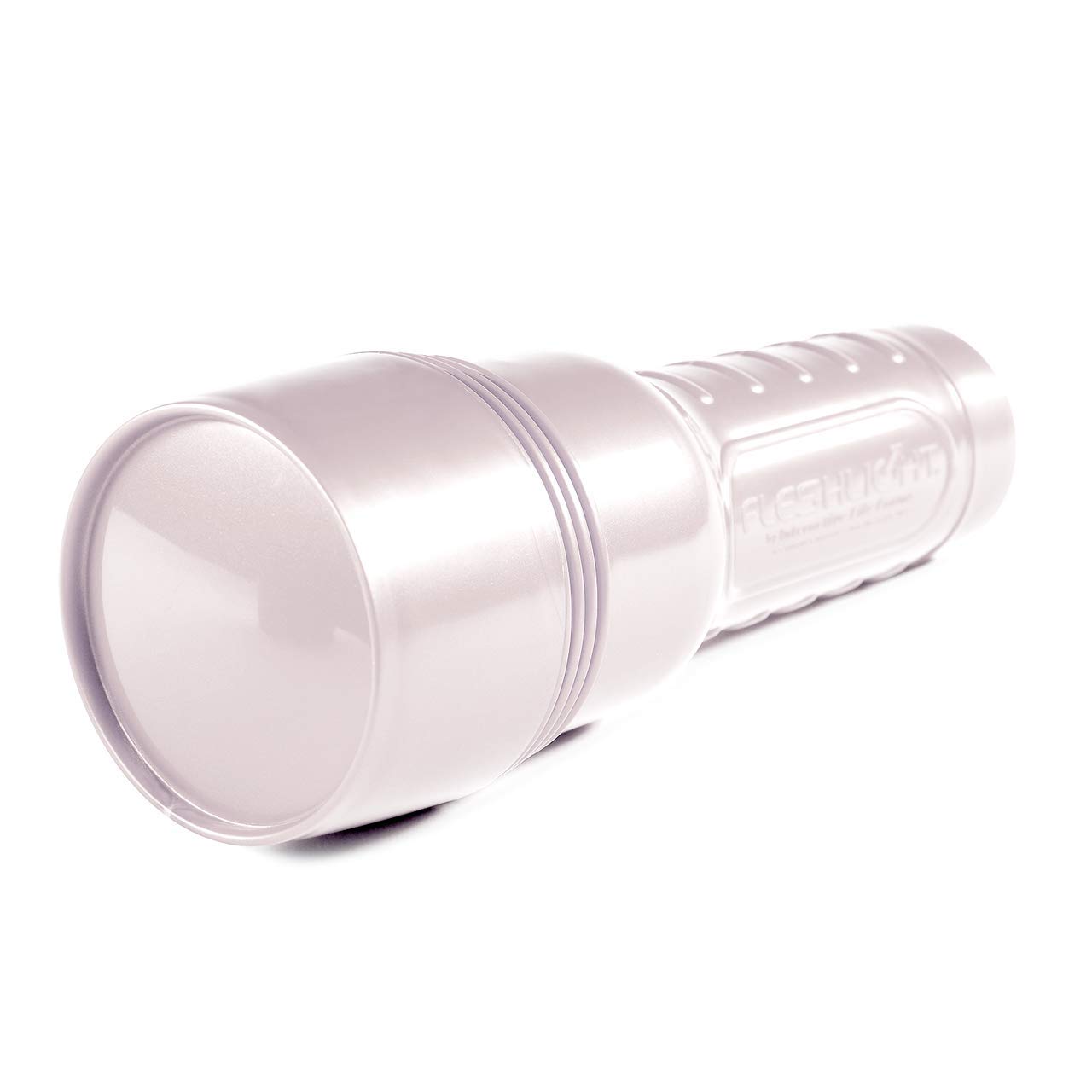 Fleshlight Madison Ivy Wonderland - Masturbateur Homme Real Experience - Sensation Intense - Facile à Nettoyer