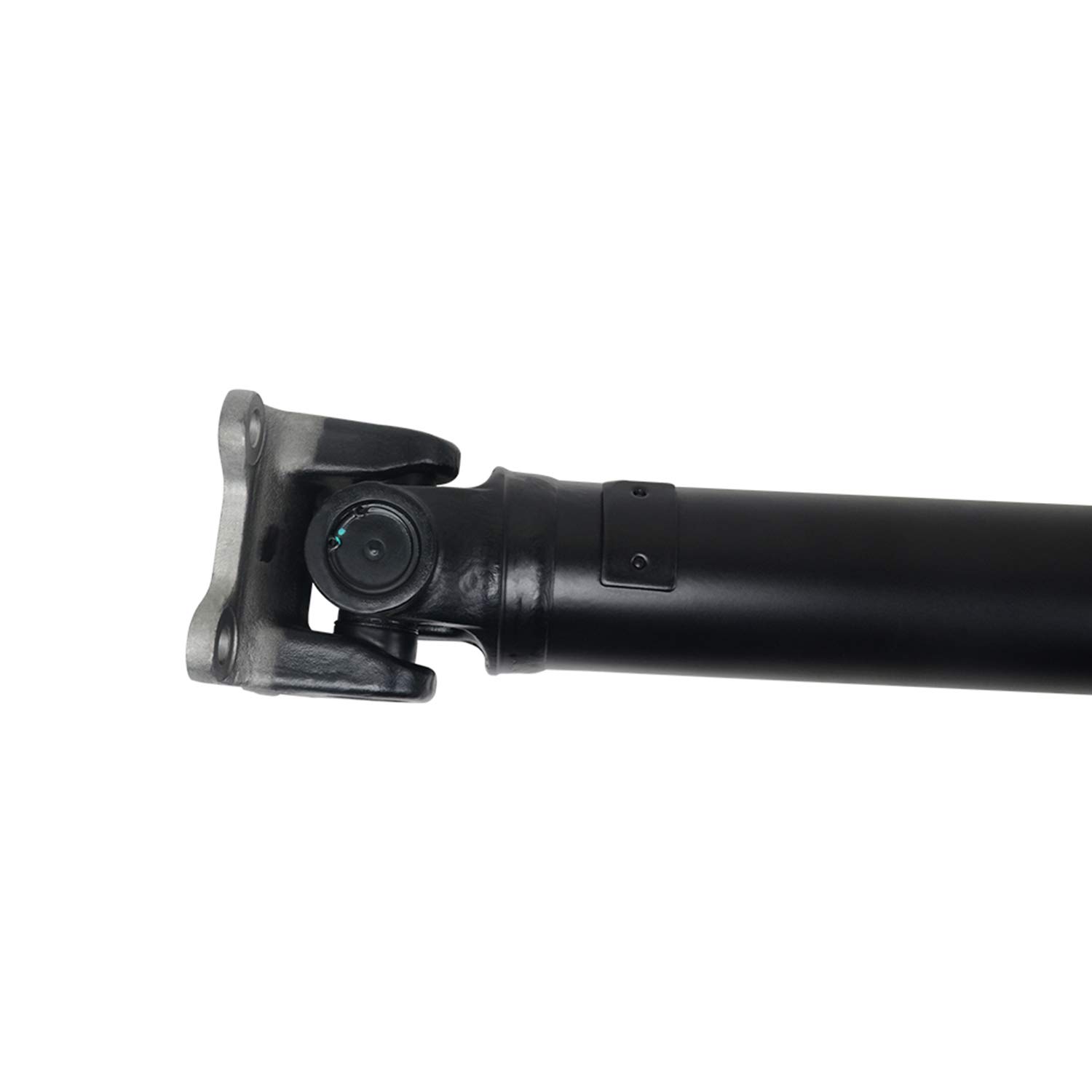 Bisenya Eje de transmisión de 2211 mm de longitud compatible con Viano Vito W639 A6394103206 639410320680 322004940