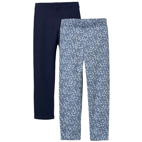ZIPPY ZKGAP0401 Pants 8-9 Years