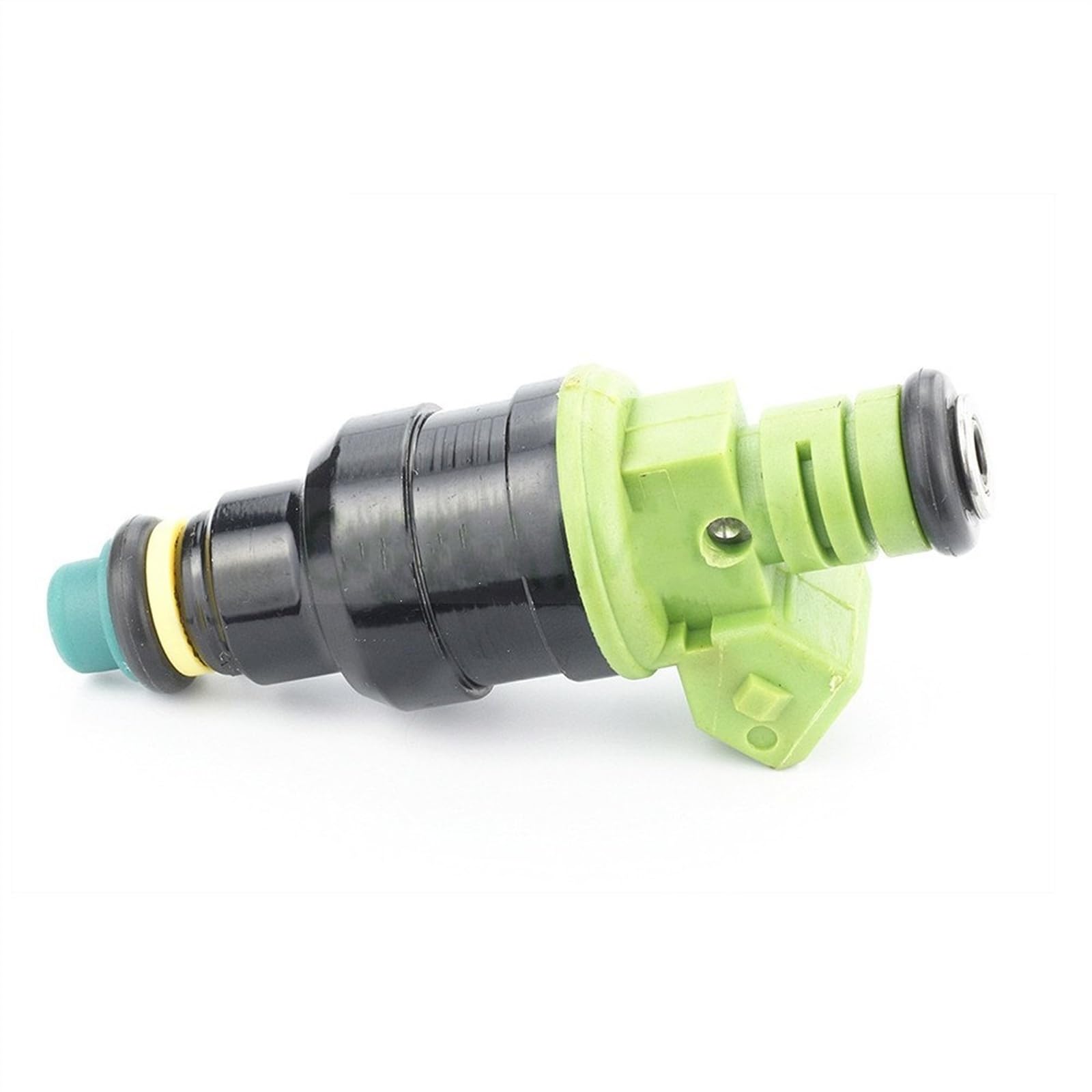 Car Petrol Injection Nozzles for Volvo Car Fuel Injector Nozzle # 0280150558