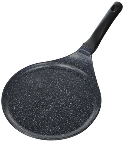 Best Crepe Skillet