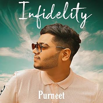 【専用】【送料込】新品未開封 NLMG原作本　PondPhuwin Amazon.co.jp: PONDPHUWIN GMM NeverLetMeGo 原作 小説 : 文房具