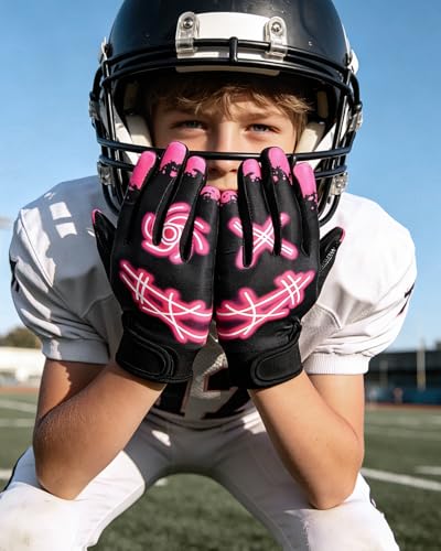 View 3