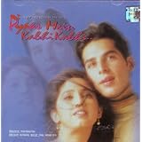 Pyaar Mein Kabhi Kabhi