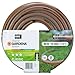 Produktbild Gardena 8539-20 Classic-Schlauch 13 mm - 1/2, 50 Meter