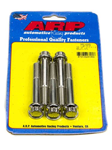 ARP (772-1013) Bolt, Stainless Steel