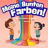 Independently published