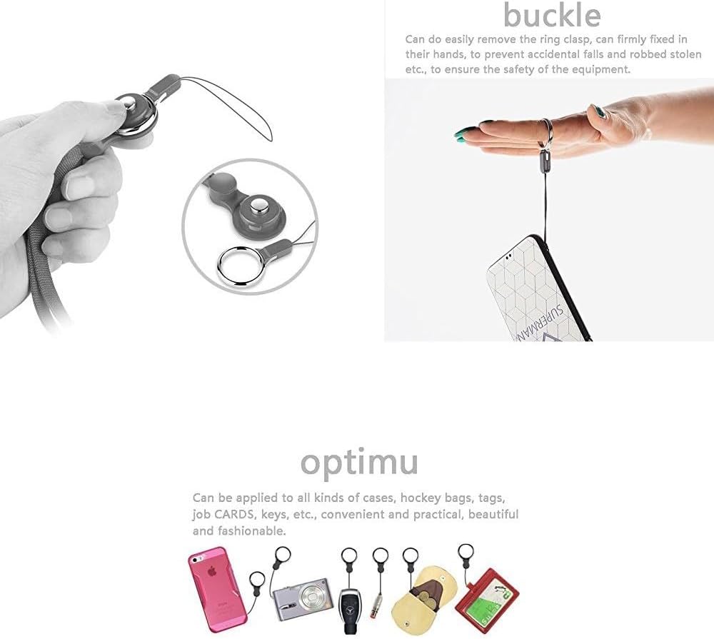 Glitter Design Phone Case Compatible with Samsung Galaxy S25 Ultra - Girls Women 3D LuxuryBling Handcrafted Protective Cover with Screen Protector, Phone Lanyard - Green Peacock