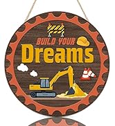 Small manufacture image 13