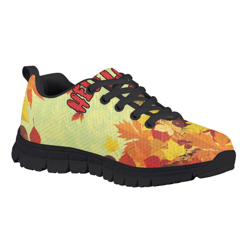 Judtueit Girls Trainers Running Shoes, Low-Top Lightweight Running Shoes, Fall Jogging Sneakers(Toddler/Little Kid/Big Kid)