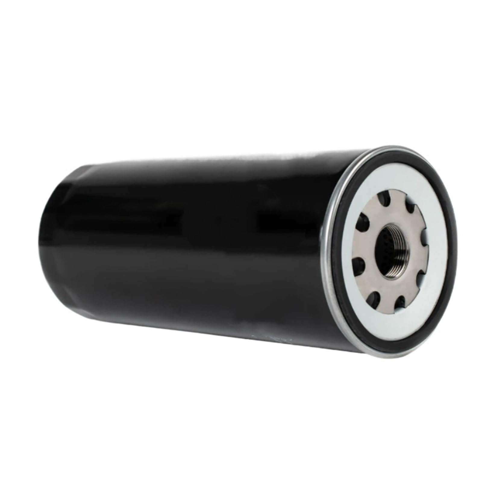 NACODLUL 1pcs 2059778 Lubricating Oil Filter P550490 2059778