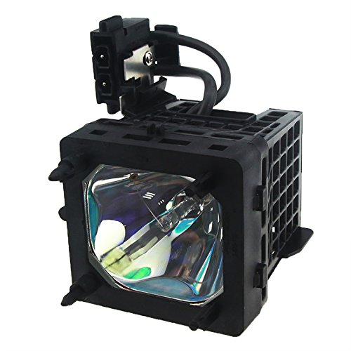 KAIWEIDI XL-5200 Replacement Projector Lamp for Sony KDS 50A2000 50A2020 50A3000 55A2000 55A2020 55A3000 60A2000 60A2020 60A3000 Projectors