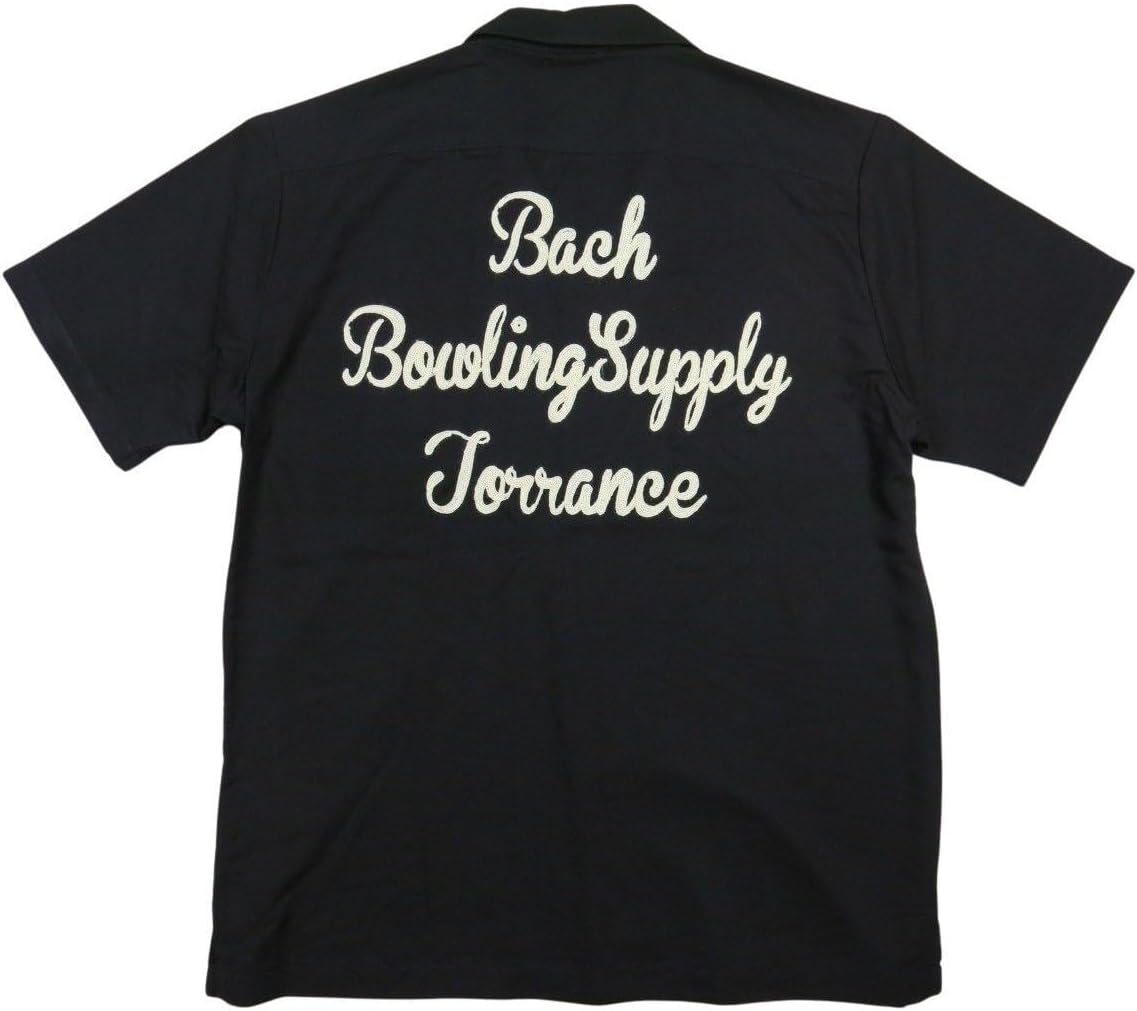 新品 マンウィズ LEAGUE TEAM ラグランT スペアリブ ピンクシャツ メンズ