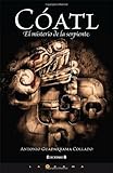 Coatl (Spanish Edition)