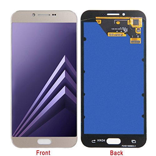 Buy HJSDtech LCD Display Screen Touch 