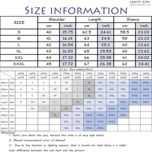 Mens High Collar Sweater Slim Fit Long Sleeve Pullover Solid Color Sweater2