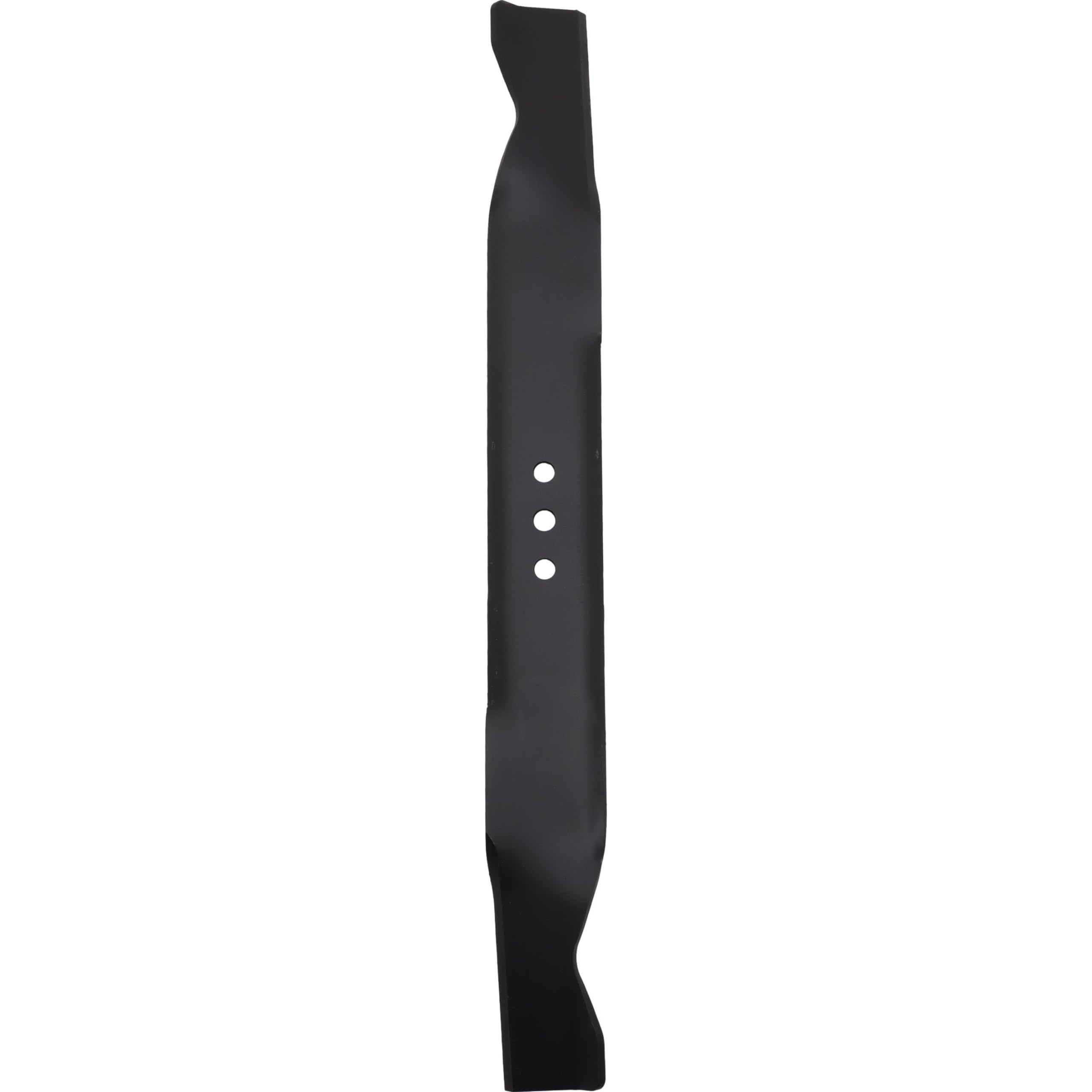 Cuchilla de repuesto para cortacésped 55 cm 22" MURRAY JM 36/46 SPV ESPV PIVOT RP217020, Snapper 7100