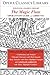 Mozart's The Magic Flute: Opera Classics Library Series (Opera Classics Library)