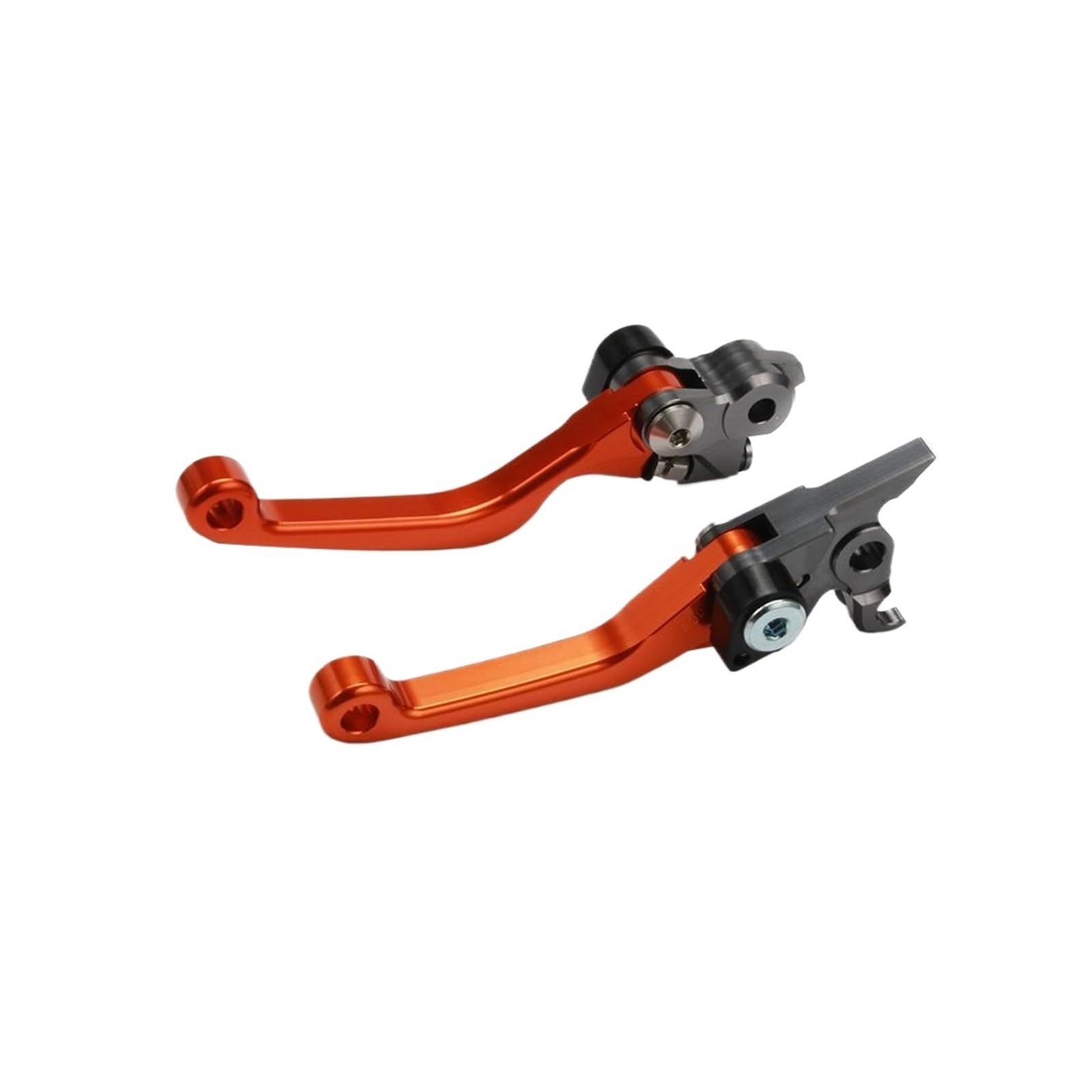 Leve frizione moto Leva freno frizione per moto per SX XC EXC XCW SXF per xcf 2009-2013