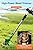 Cordless Weed Wacker with 2 Batteries, Lightweight Electric Grass Trimmer, Adjustable Weed Eater,Weed Erimmer Green