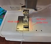 Review Image by Sloane Schrodinger Sloane Schrodinger