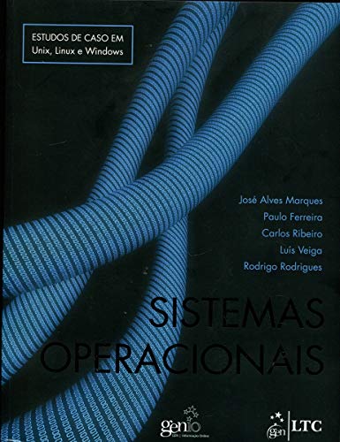Sistemas Operacionais