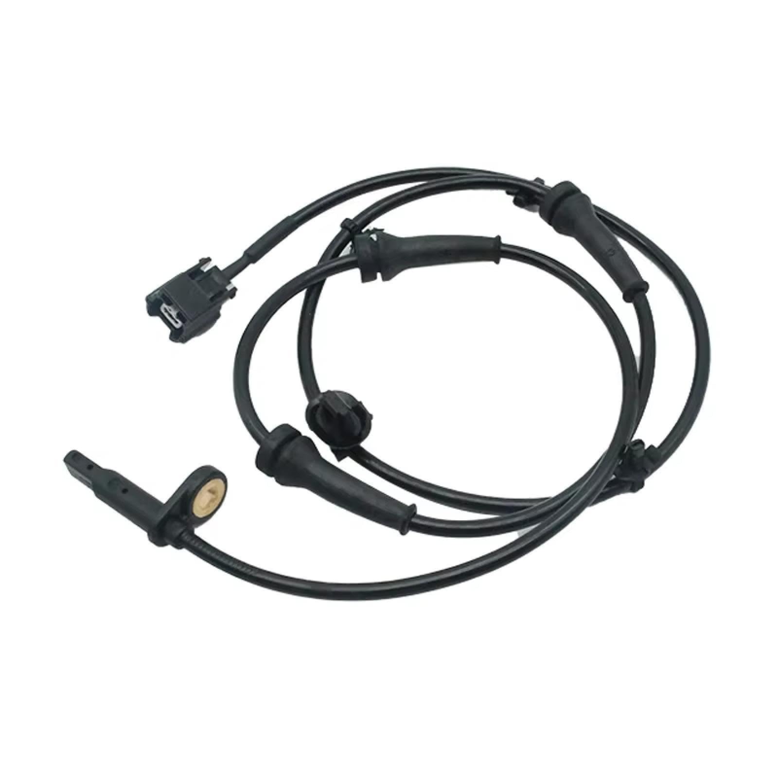 Capteur ABS arrière gauche défaillant ? Solution pour QX60 Pathfinder 479013JA0A