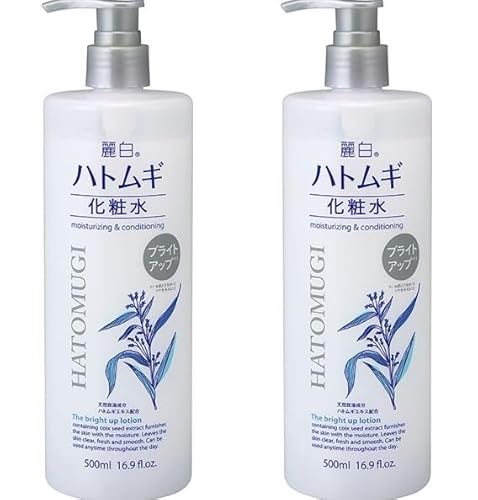 ngM uCgAbv ϐ ngMGLX ێ  邨 ݂݂ e Cオ {fB[V Abv (2_)