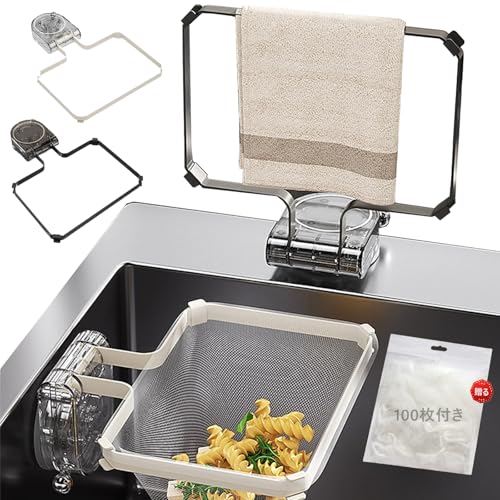 OpR[i[ z OprbN 񂩂[ȁ[ ؂lbgz_[ ͋z Lb` ؂܃z_[ VNR[i[ lbg 100t c蕨rbN VNp S~܃z_[ tȒP ܂肽 ȃXy[X (ubN) [s