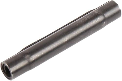 GM Piezas originales 24227077 Pasador de cubo de palanca de cambio manual de transmisión automática