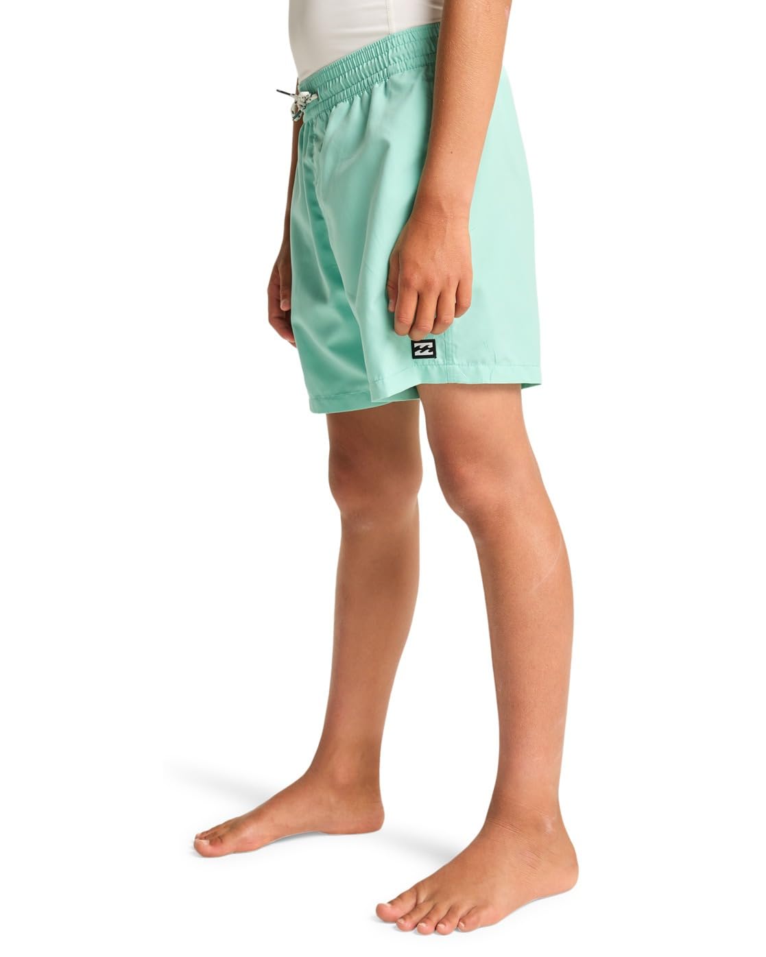 Billabong All Day Layback - Boardshorts para Chicos 8-16
