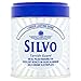 Price comparison product image Silvo Tarnish Guard Silver Polish Wadding