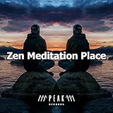Gautama Music