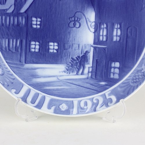 Amazon.co.jp: ロイヤルコペンハーゲン（ROYAL COPENHAGEN）イヤー